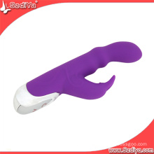 Life Size Artificial Penis Sex Toys for Woman (DYAST303)
